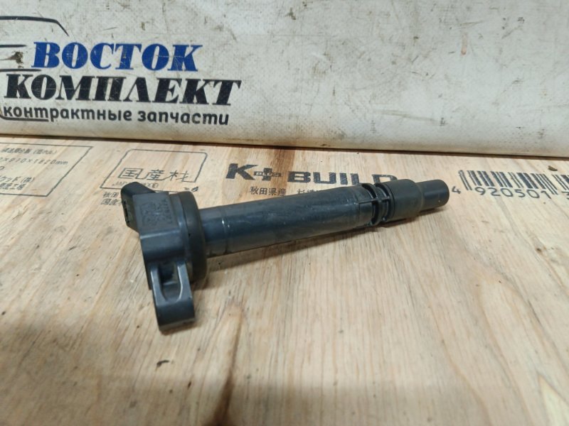 Катушка зажигания Lexus GS350 2005 GRS191 2GR-FSE
