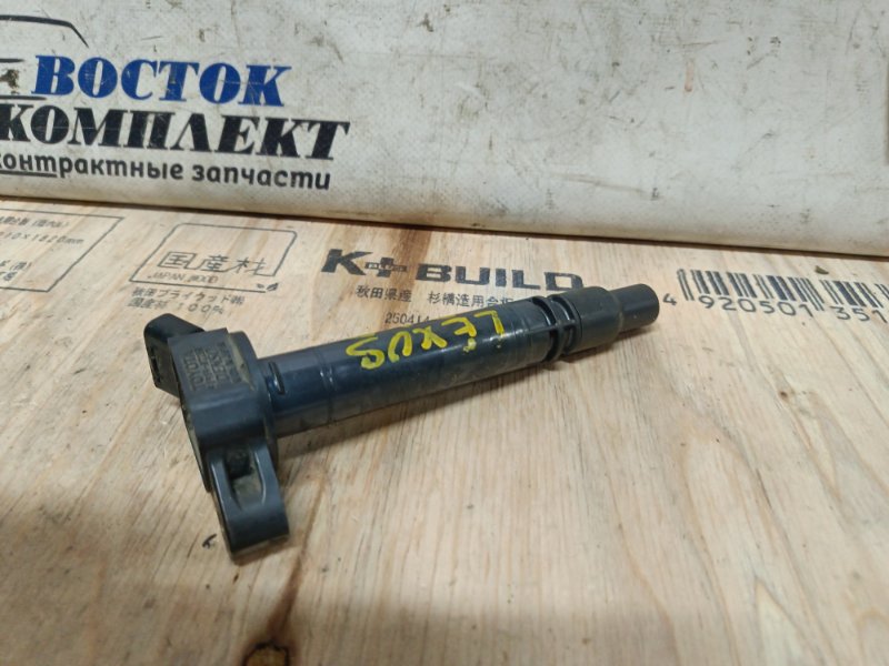 Катушка зажигания Lexus GS350 2005 GRS191 2GR-FSE