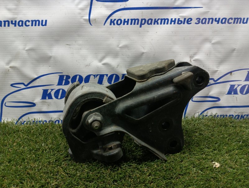 Подушка двигателя Honda Civic 2004 EU3 D17A зад
