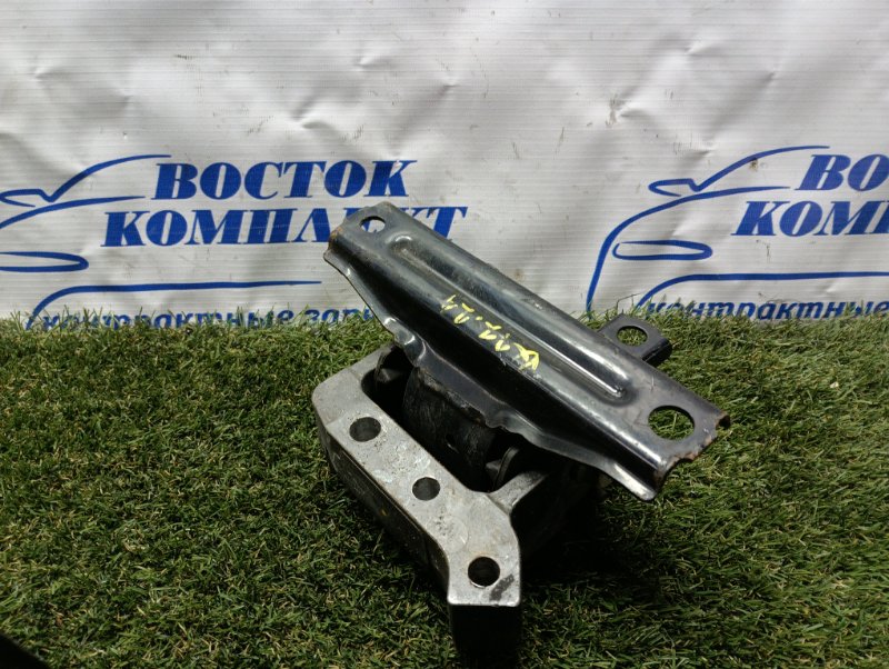 Подушка двигателя Jeep Patriot 2010 MK74 ED3 прав