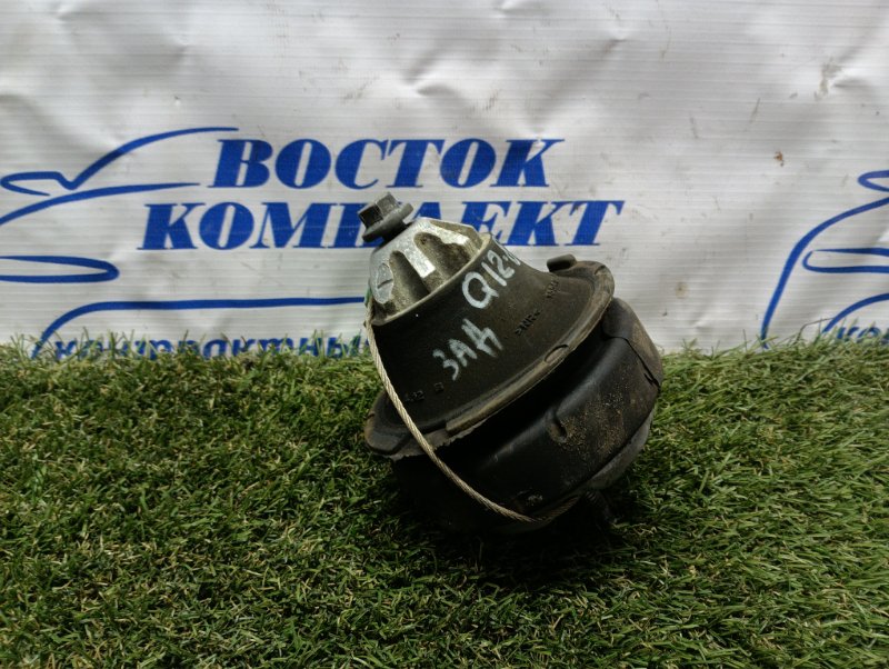 Подушка двигателя Volvo XC90 2006 CBA B5254T2 зад