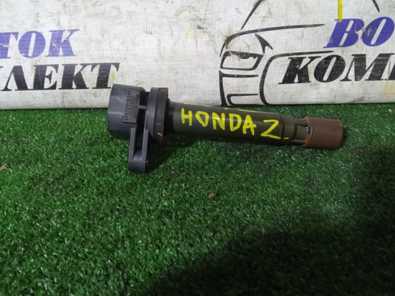 Катушка зажигания Honda Z 1999 PA1 E07Z