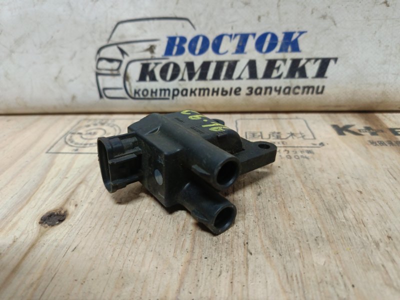 Катушка зажигания Toyota Raum EXZ15 5E-FE