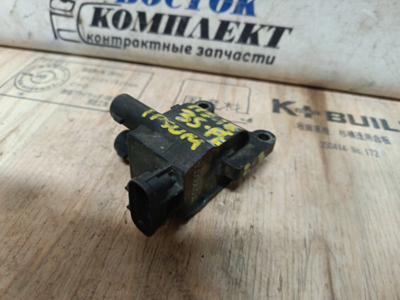 Катушка зажигания Toyota Ipsum SXM10G 3S-FE