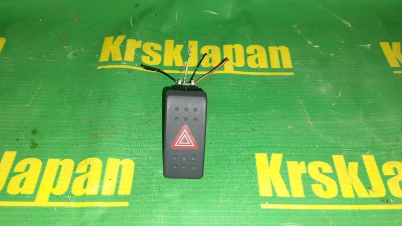 Кнопки в салон Swift 2008 ZC71S K12B