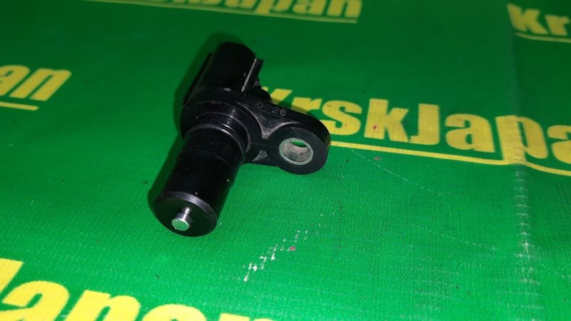 Датчик скорости Ractis 2007 SCP100 2SZ-FE
