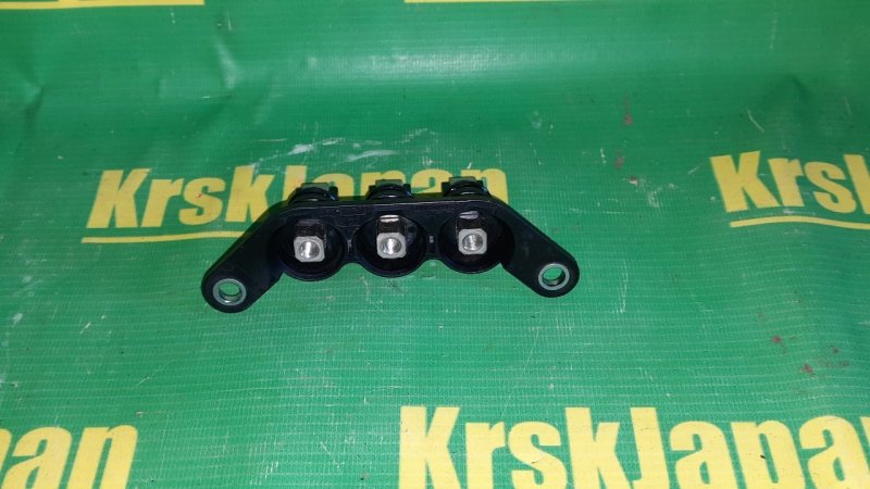 Запчасть электропроводка Lexus GS450H 2008 GWS191L 2GR-FSE G2144-30011 контрактная Электропроводка Lexus GS450H 2008 GWS191L 2GR-FSE G2144-30011 контрактная