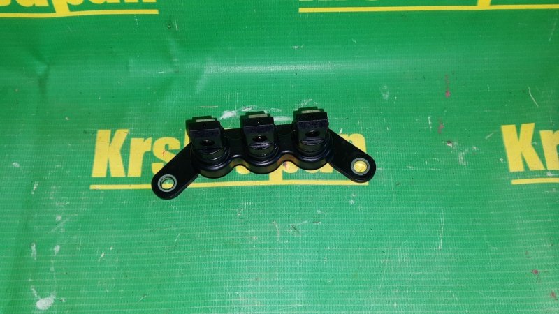 Электропроводка Lexus GS450H GWS191L 2GR-FSE Электропроводка Lexus GS450H GWS191L 2GR-FSE