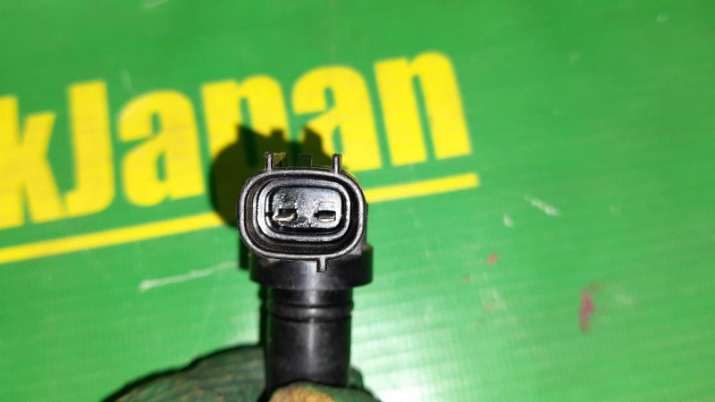 Датчик скорости Funcargo 2003 NCP20 2NZ-FE