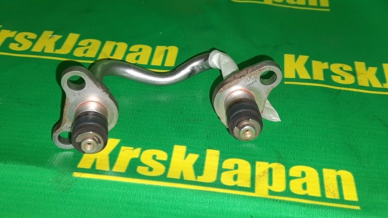 Трубка топливная GS300 2008 GRS190L 3GR-FSE