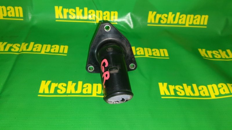 Корпус термостата GS300 2008 GRS190L 3GR-FSE