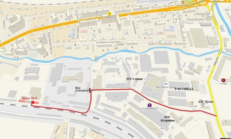 Кронштейн правый Lexus GS300 GRS190L 3GR-FSE