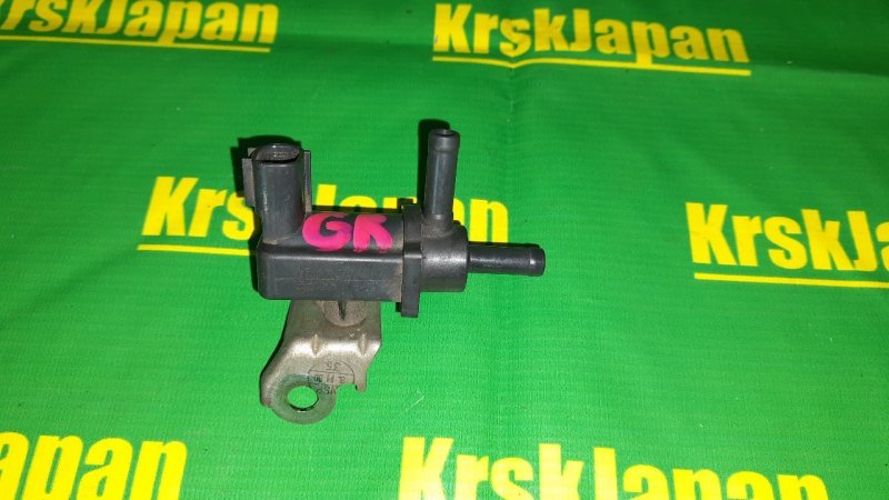 Запчасть датчик вакуумного усилителя Lexus GS300 2008 GRS190L 3GR-FSE 90910-12259 контрактная Датчик вакуумного усилителя Lexus GS300 2008 GRS190L 3GR-FSE 90910-12259 контрактная