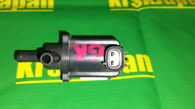 Датчик вакуумного усилителя GS300 2008 GRS190L 3GR-FSE Датчик вакуумного усилителя GS300 2008 GRS190L 3GR-FSE