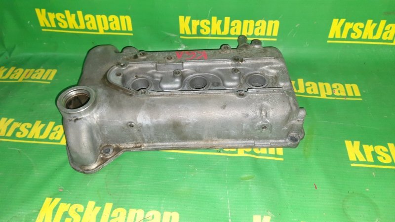 Крышка головки блока цилиндров KEI 2002 HN22S K6A