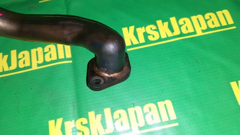 Маслоприемник GS300 2008 GRS190L 3GR-FSE