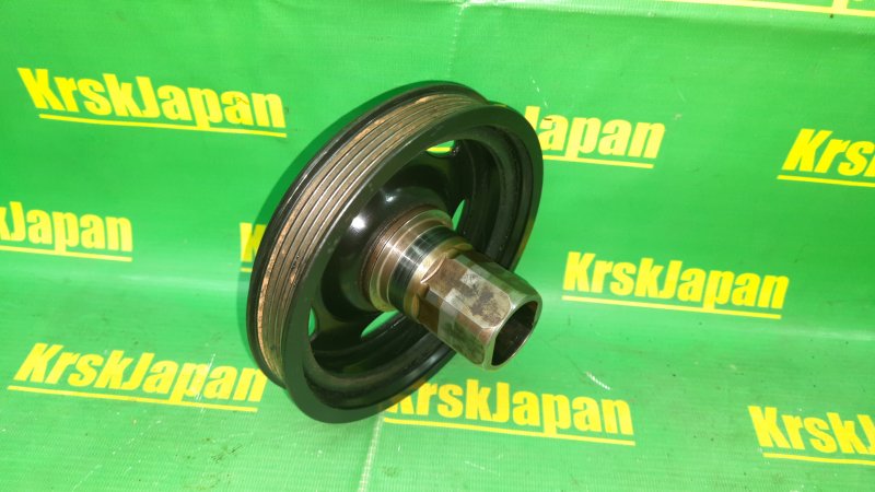 Болт головки блока цилиндров Opel Astra P10 A 14 XER