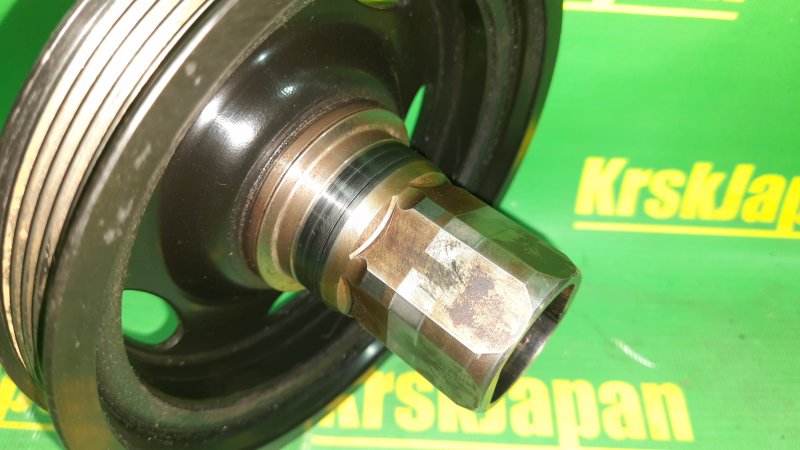 Болт головки блока цилиндров Astra 2010 P10 A 14 XER