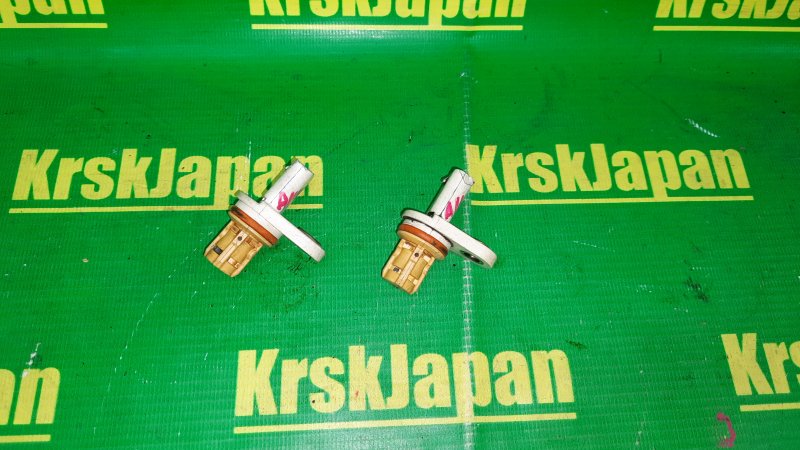 Запчасть датчик положения распредвала Opel Astra 2010 P10 A 14 XER 55566932 контрактная Датчик положения распредвала Opel Astra 2010 P10 A 14 XER 55566932 контрактная