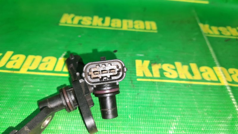 Датчик положения распредвала Chevrolet Captiva C100 10 HM