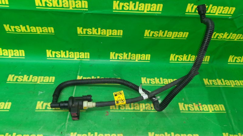 Клапан Captiva 2008 C100 10 HM