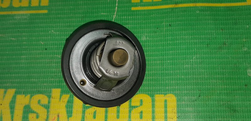 Термостат Fiesta 2004 CBX FYJA Термостат Fiesta 2004 CBX FYJA