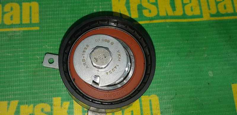 Натяжитель Fiesta 2004 CBX FYJA