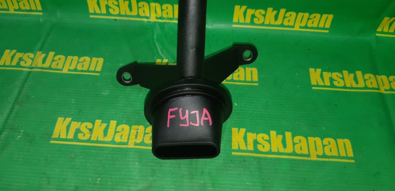 Маслоприемник Fiesta 2004 CBX FYJA Маслоприемник Fiesta 2004 CBX FYJA