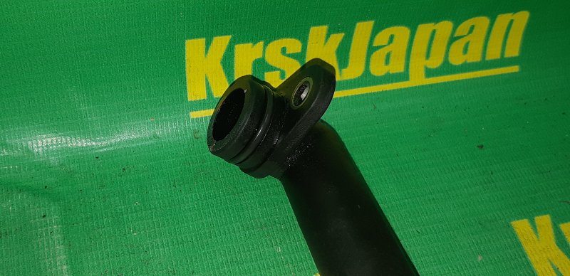 Маслоприемник Ford Fiesta CBX FYJA Маслоприемник Ford Fiesta CBX FYJA