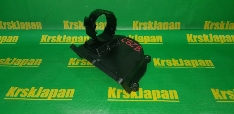 Кожух ГРМ Yeti 2011 5L CBZB