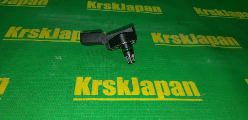 Датчик давления во впускном коллекторе Yeti 2011 5L CBZB