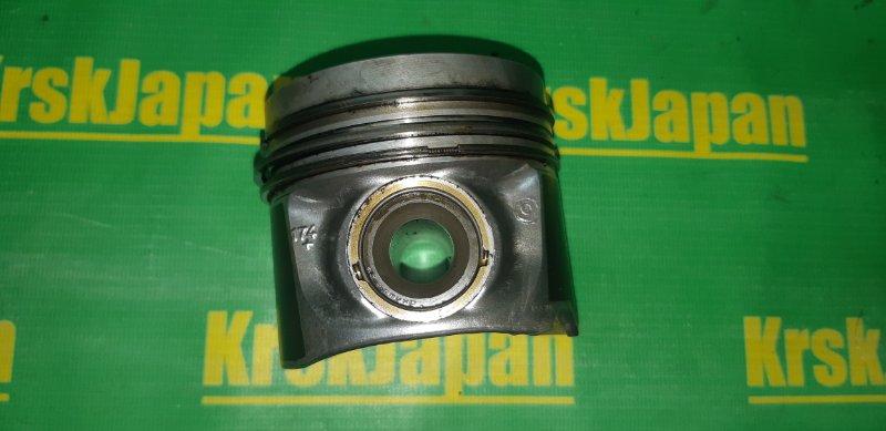 Поршень XC90 2017 D4204T23