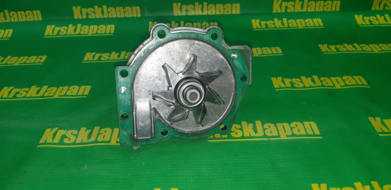 Помпа XC90 2017 D4204T23