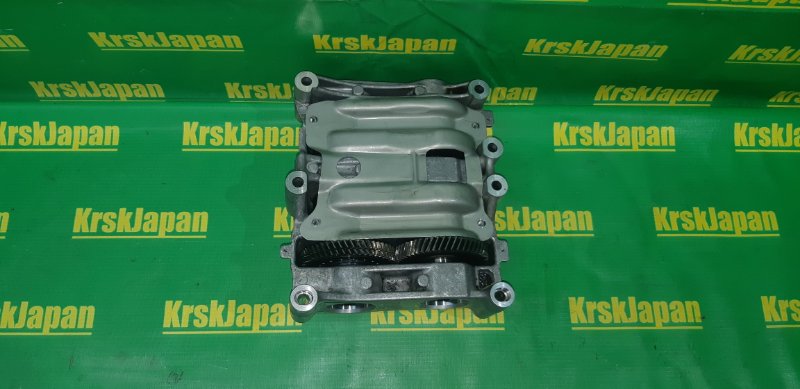 Вал балансировочный Volvo XC90 2017 D4204T23 31492533 контрактная