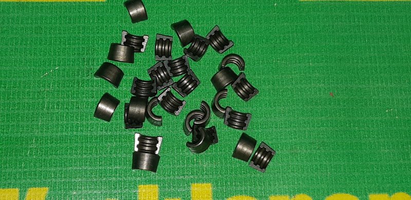 Сухарь клапана XC90 2017 D4204T23 Сухарь клапана XC90 2017 D4204T23