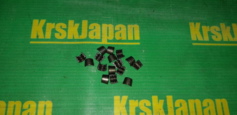 Сухарь клапана Volkswagen Passat 2003 3B3 AZM 021109651 контрактная
