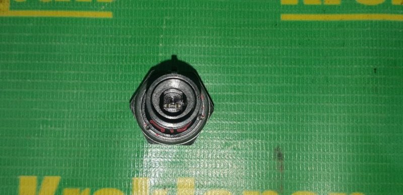 Датчик давления масла Astra 2012 P10 A 16 XER