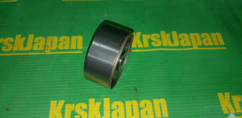 Ролик натяжителя Astra 2012 P10 A 16 XER