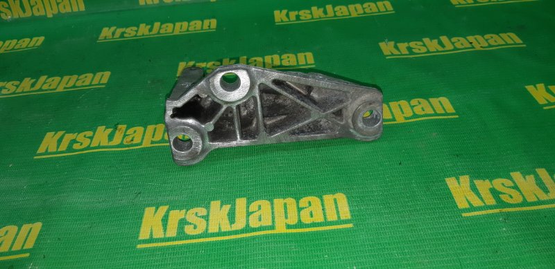 Кронштейн 5-SERIES 2010 F10 N57D30A