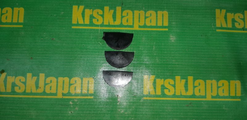 Заглушка Hyundai Tucson 2006 JM G4GC 2244223500 контрактная