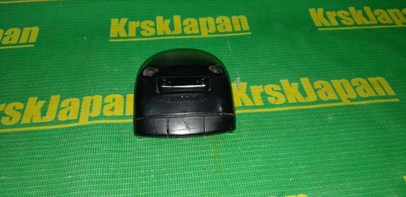 Кнопки в салон Chevrolet Lacetti J200 F16D3