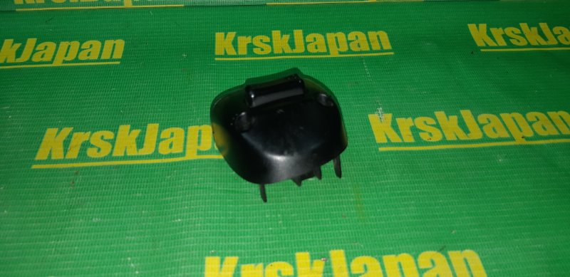 Кнопки в салон Lacetti 2005 J200 F16D3