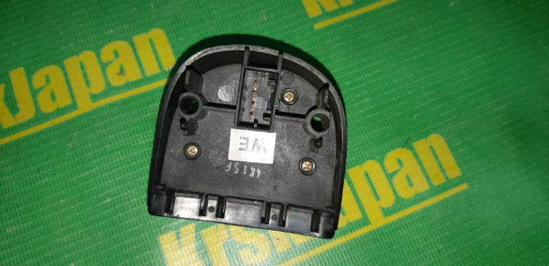 Кнопки в салон Lacetti 2005 J200 F16D3