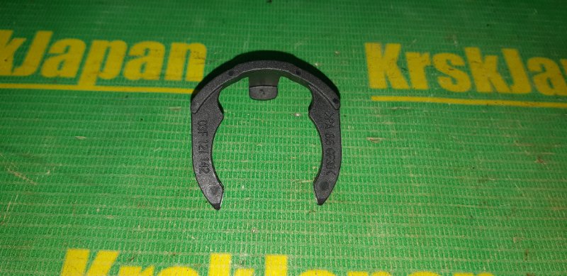 Клипса Polo 2012 6R1 CBZB