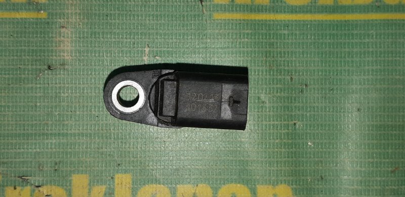 Датчик положения распредвала Audi A3 8VS CJSA