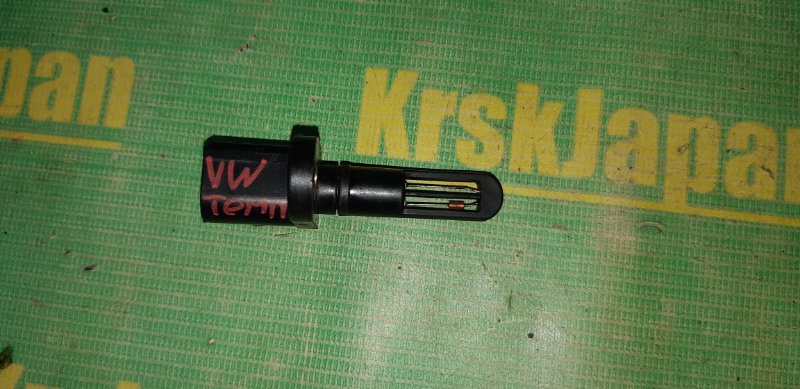 Датчик Octavia 2009 1Z3 CDA