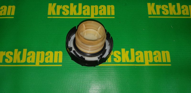Пробка топливного бака Jimny 2003 JB23W K6A
