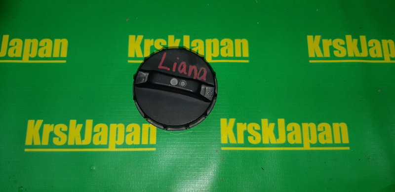 Пробка топливного бака Suzuki Liana RA11S 8926073H00 контрактная