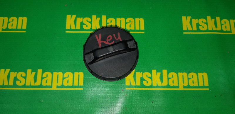 Пробка топливного бака Suzuki KEI 2002 HN22S K6A 8926073H00 контрактная