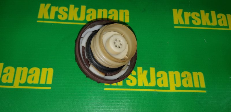 Пробка топливного бака Terios KID Пробка топливного бака Terios KID